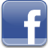 friend us on facebook